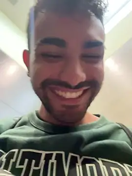 Big_Snake77's Live XXX Chat
