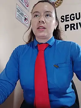 Hannah-colx Chat XXX in diretta