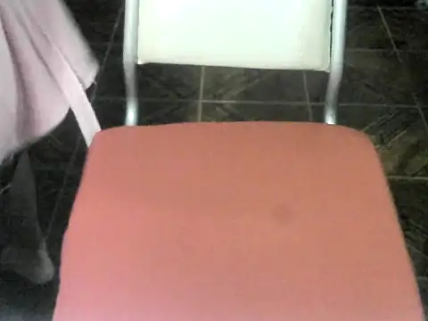 Živý XXX chat OreCam