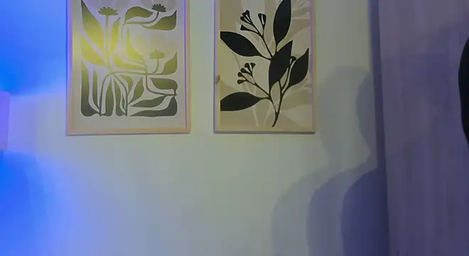 Santana_maximo 라이브 XXX 채팅