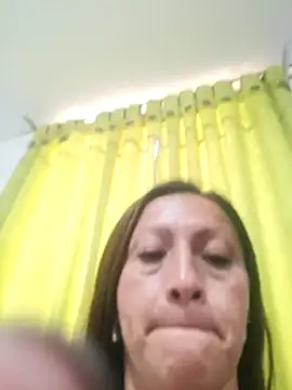 Chat XXX en directo de Vely_