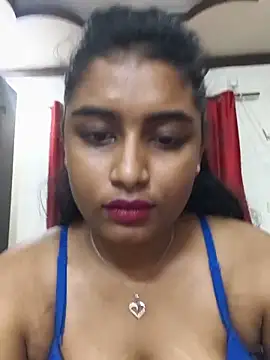 horny_tenagerのライブXXXチャット