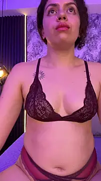 Czat XXX na żywo – KatiusSky