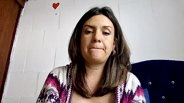 Živý XXX chat princessbella93