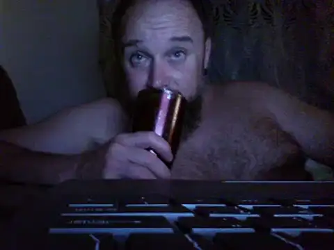FROL83 élő XXX-chatje