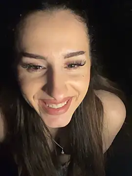 AriaAdda Chat XXX in diretta