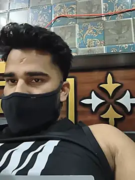 Czat XXX na żywo – TNTBOSS01