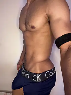 Lucas_j16 现场XXX聊天