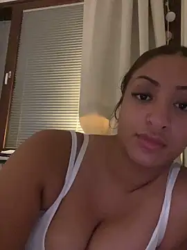 juicyprincess66 Live XXX-chat