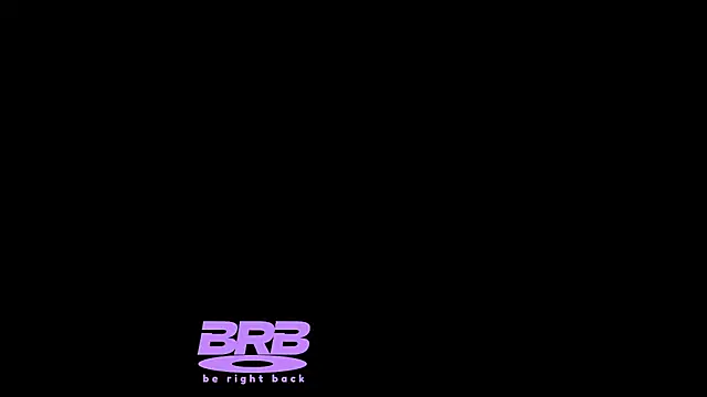 B4BYJINX Live XXX-Chat