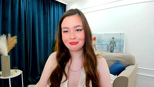 WishToBloom Chat XXX in diretta