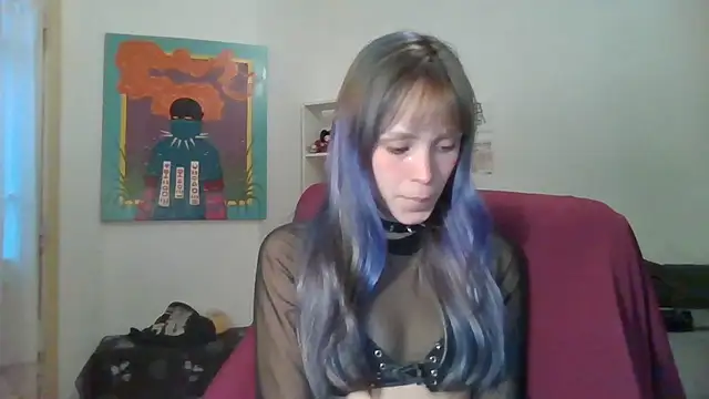 loletabb Obrolan Langsung XXX