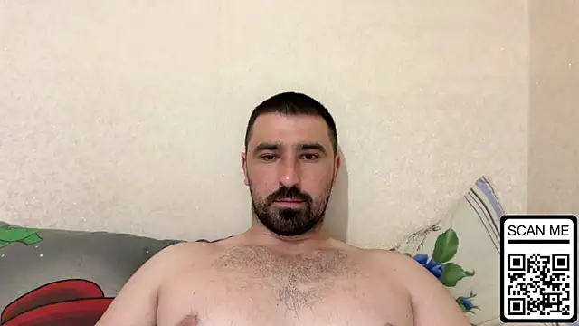 Chat XXX Live Hard_to_Obey