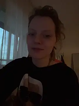 Chatroom XXX en direct de MaryHiggins