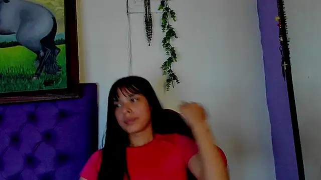 Cloeandtyfanny Live XXX-chat