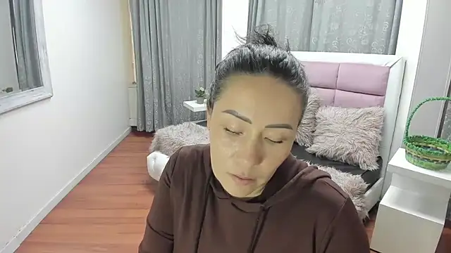 Онлайн чат XXX gaby_trent