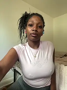 mochakaia – Live XXX-chat