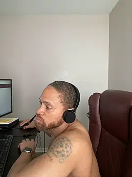 Fathero1time 라이브 XXX 채팅