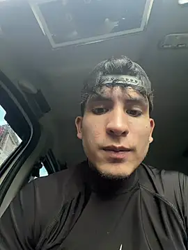 _Tomy08calderon Live XXX-Chat