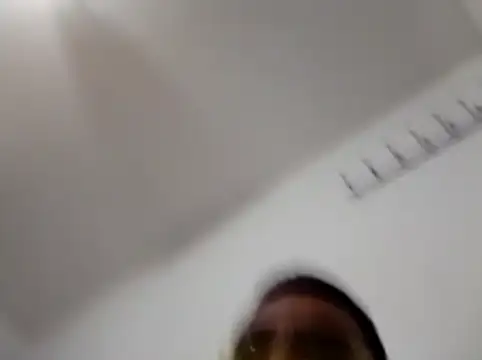 Chat XXX Live Bfl69