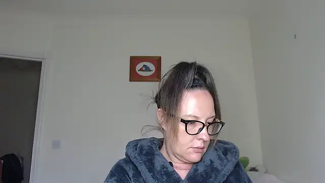 Humiliatrixxxx Live XXX-chat