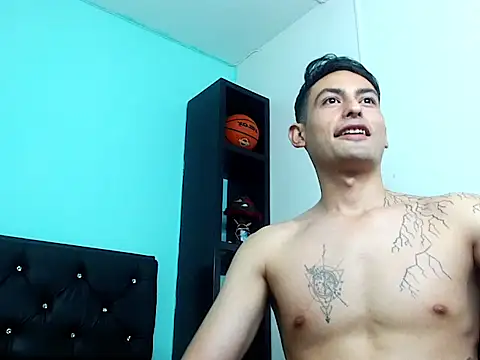 Chat XXX Live _mankind_1