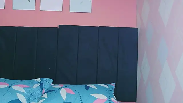 Chat XXX en directo de MySugarmoomy