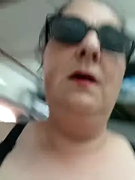 eroticjessitop XXX чат на живо