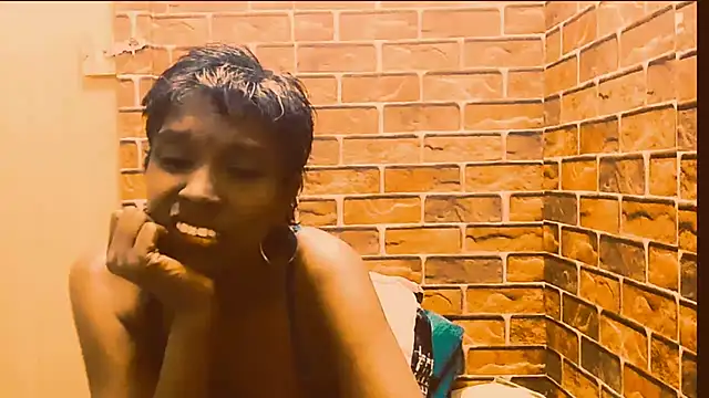 Fuckable_Nasty_MILF's Live XXX Chat