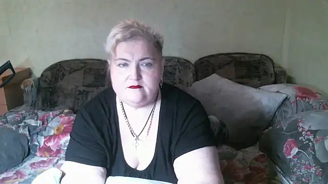 Lana555 Chat XXX live