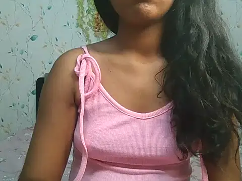 Baby_Crussh Chat XXX live