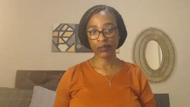 Creamyass22's Live XXX Chat