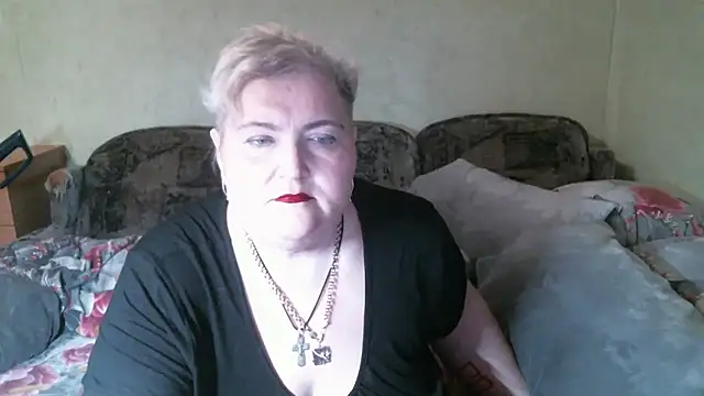 Lana555 Live XXX-chat