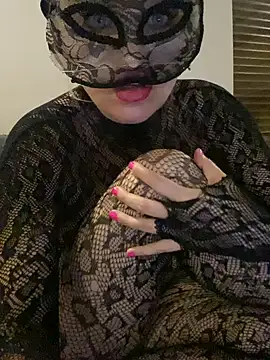 ShahikaShakeel Adlı Modelin Canlı XXX Sohbeti