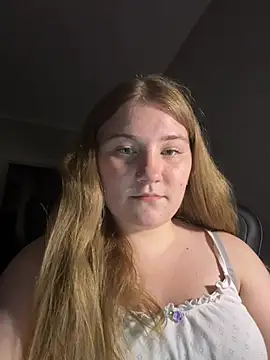 Flowers889's Live XXX Chat