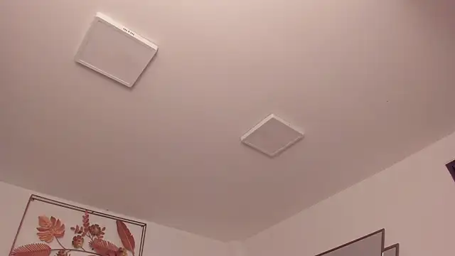 FaloonRoussel Live XXX-chat