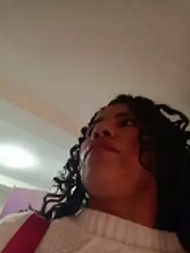 TamaraaHoney 라이브 XXX 채팅