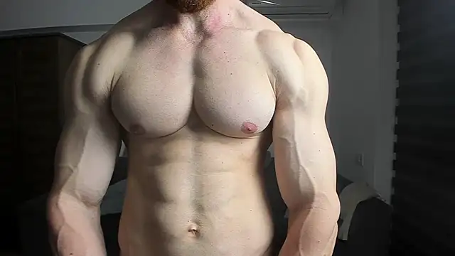 ZkkBlitz's Live XXX Chat