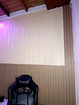 sharonscoth live XXX chat