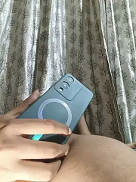 CuteAmbika 라이브 XXX 채팅