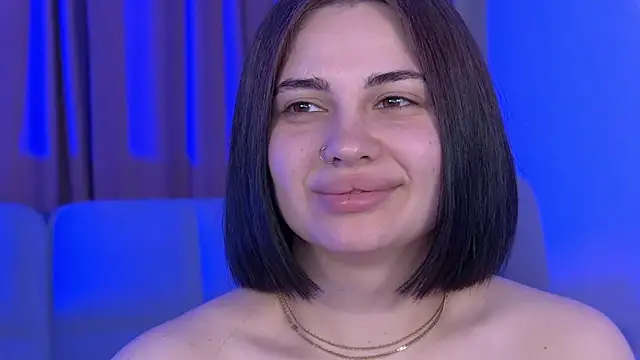 Czat XXX na żywo – AdrianaToress