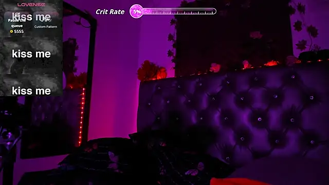 StefanoBigCock Live XXX-Chat