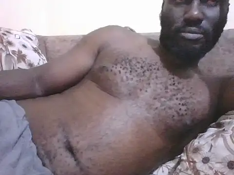 Chat XXX ao vivo de sripper9