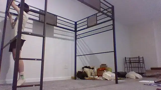 Jbenz420 Live XXX-chat
