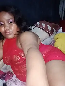 Онлайн чат XXX ChubbyMidgetxxx19