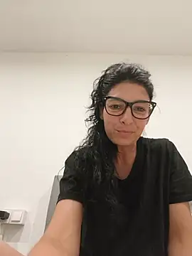 Sposini69 Chat XXX in diretta