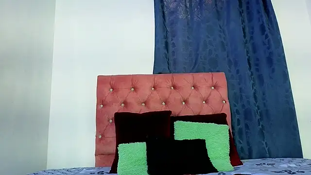 alissonandamy লাইভ XXX চ্যাট