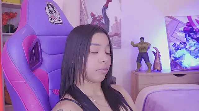 madelyn_rose_ লাইভ XXX চ্যাট