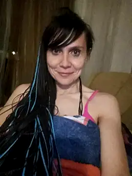 Francenia_lolis Live XXX-Chat