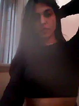 mercymercyy – Naživo XXX chat